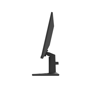 Lenovo Legion R24s, 24'', F ull HD, 144 Гц, черный - Монитор