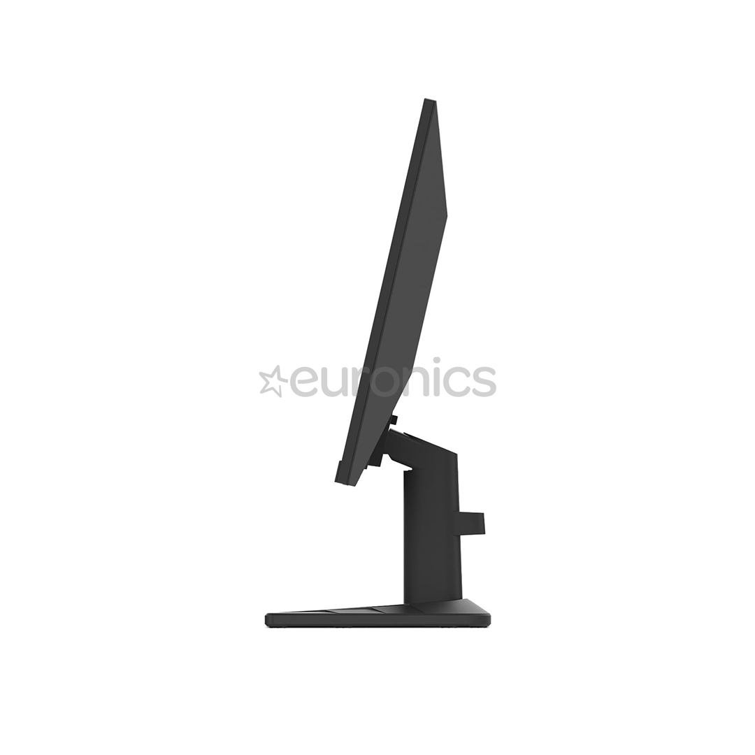 Lenovo Legion R24s, 24'', F ull HD, 144 Гц, черный - Монитор