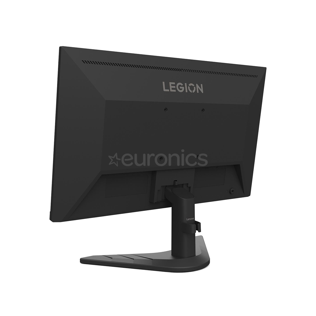 Lenovo Legion R24s, 24'', F ull HD, 144 Гц, черный - Монитор