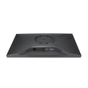 Asus ROG Strix XG27ACMS, 27'', QHD, 320 Hz, black - Monitor