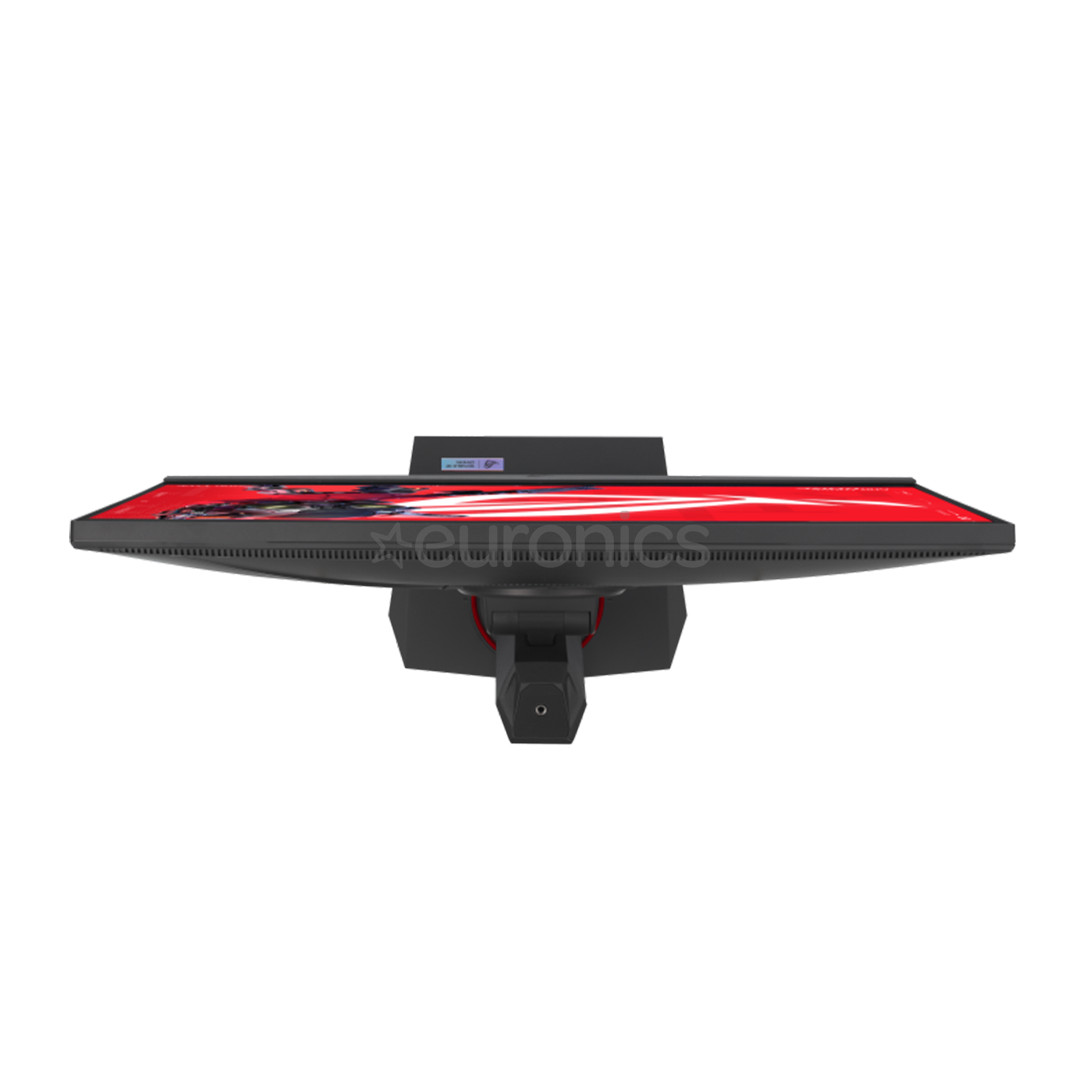 Asus ROG Strix XG27ACMS, 27'', QHD, 320 Hz, black - Monitor