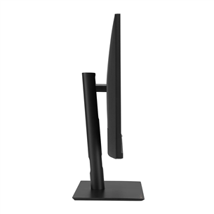 Asus ProArt PA32UCE, 32'', 4K UHD, USB-C, black - Monitor