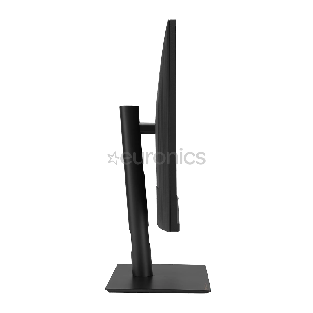 Asus ProArt PA32UCE, 32'', 4K UHD, USB-C, black - Monitor