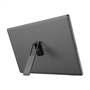 MSI PRO MP161 E2U, 15,6'', Full HD, black - Monitor