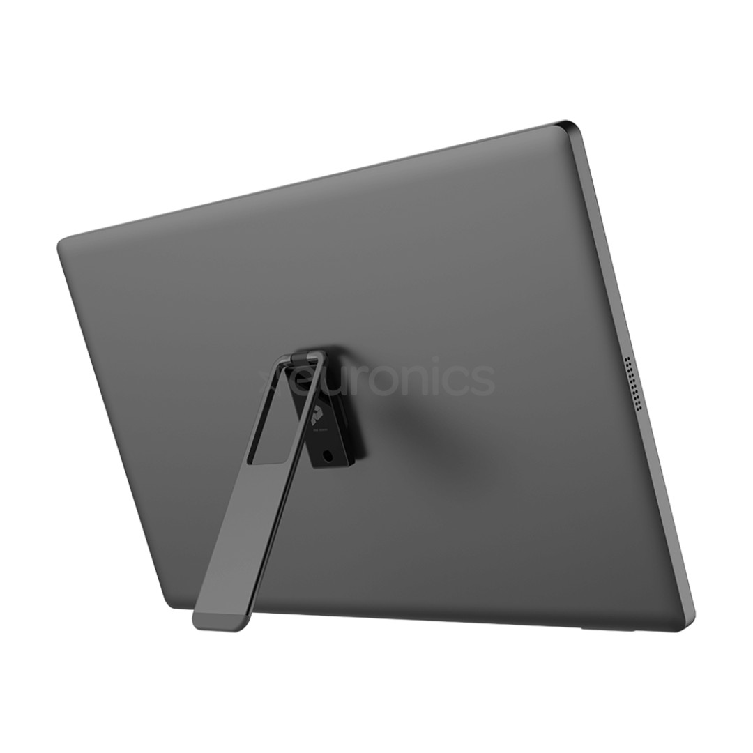 MSI PRO MP161 E2U, 15,6'', Full HD, black - Monitor