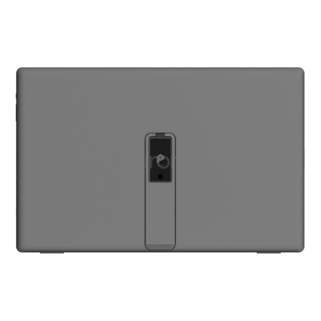 MSI PRO MP161 E2U, 15,6'', Full HD, black - Monitor