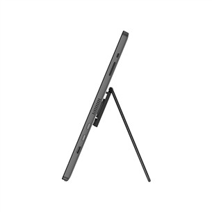 MSI PRO MP161 E2U, 15,6'', Full HD, black - Monitor