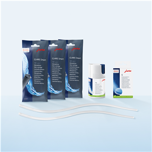 JURA - Care kit 25065