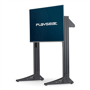 Playseat TV Stand XL, черный - Подставка для телевизора