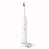 Philips Sonicare Series 6100, white - Electric toothbrush