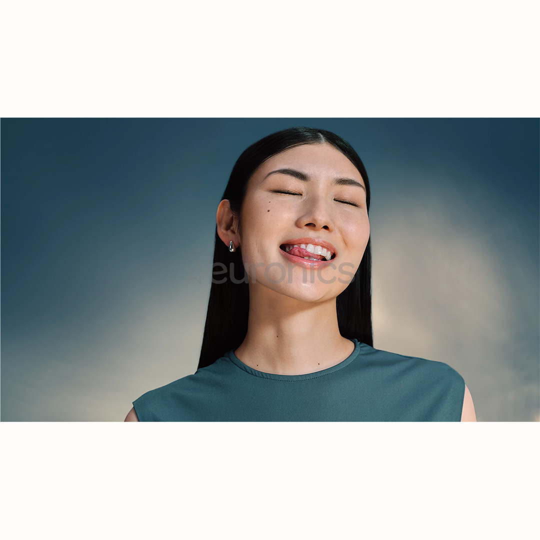 Philips Sonicare Series 6100, белый - Электрическая зубная щетка