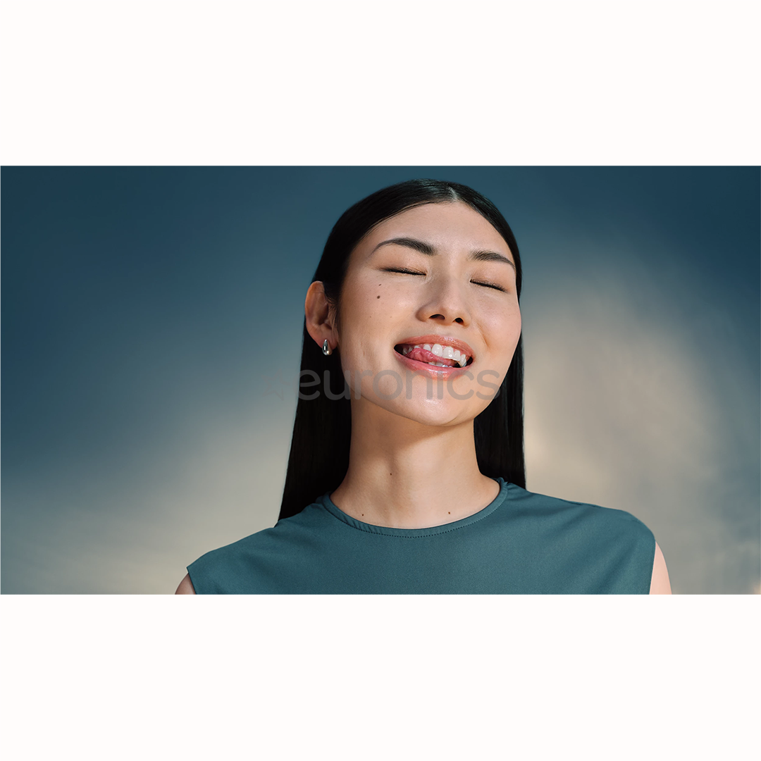 Philips Sonicare Series 6100, white - Electric toothbrush