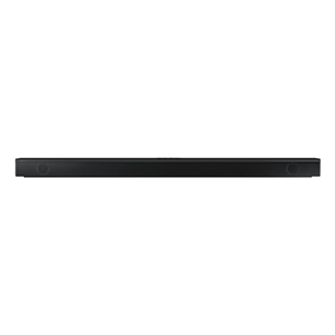 Samsung B-Series B650, 3.1, черный - Саундбар