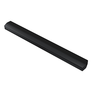 Samsung B-Series B650, 3.1, черный - Саундбар