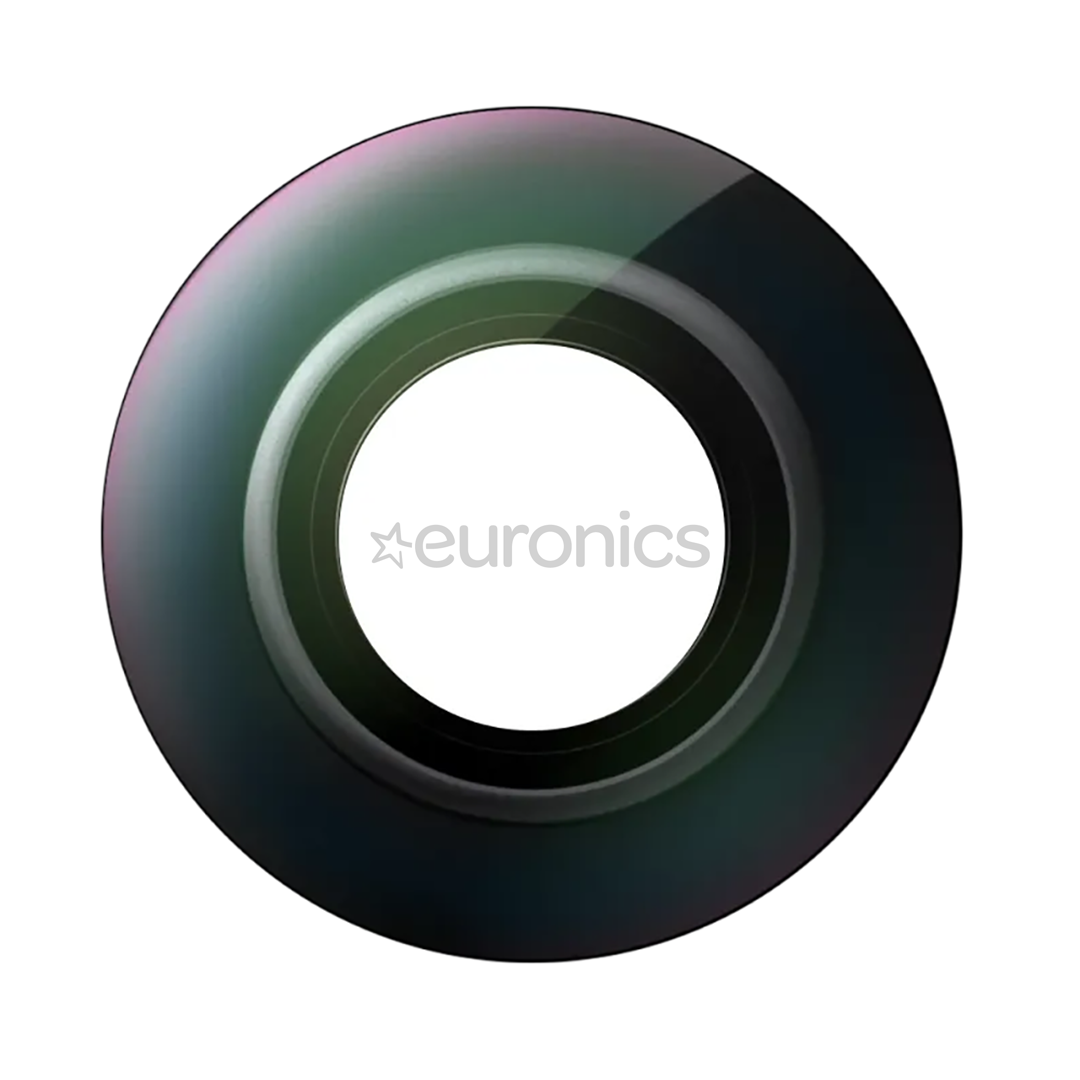 Insta360 Replacement Lens Kit for X5 Camera - Objektīva lēcas nomaiņas komplekts