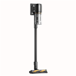 Dreame Z30 Ultra, black - Cordless vacuum cleaner