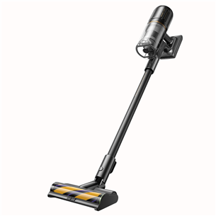 Dreame Z30 Ultra, black - Cordless vacuum cleaner