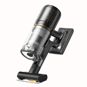 Dreame Z30 Ultra, black - Cordless vacuum cleaner