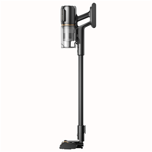 Dreame Z30 Ultra, black - Cordless vacuum cleaner