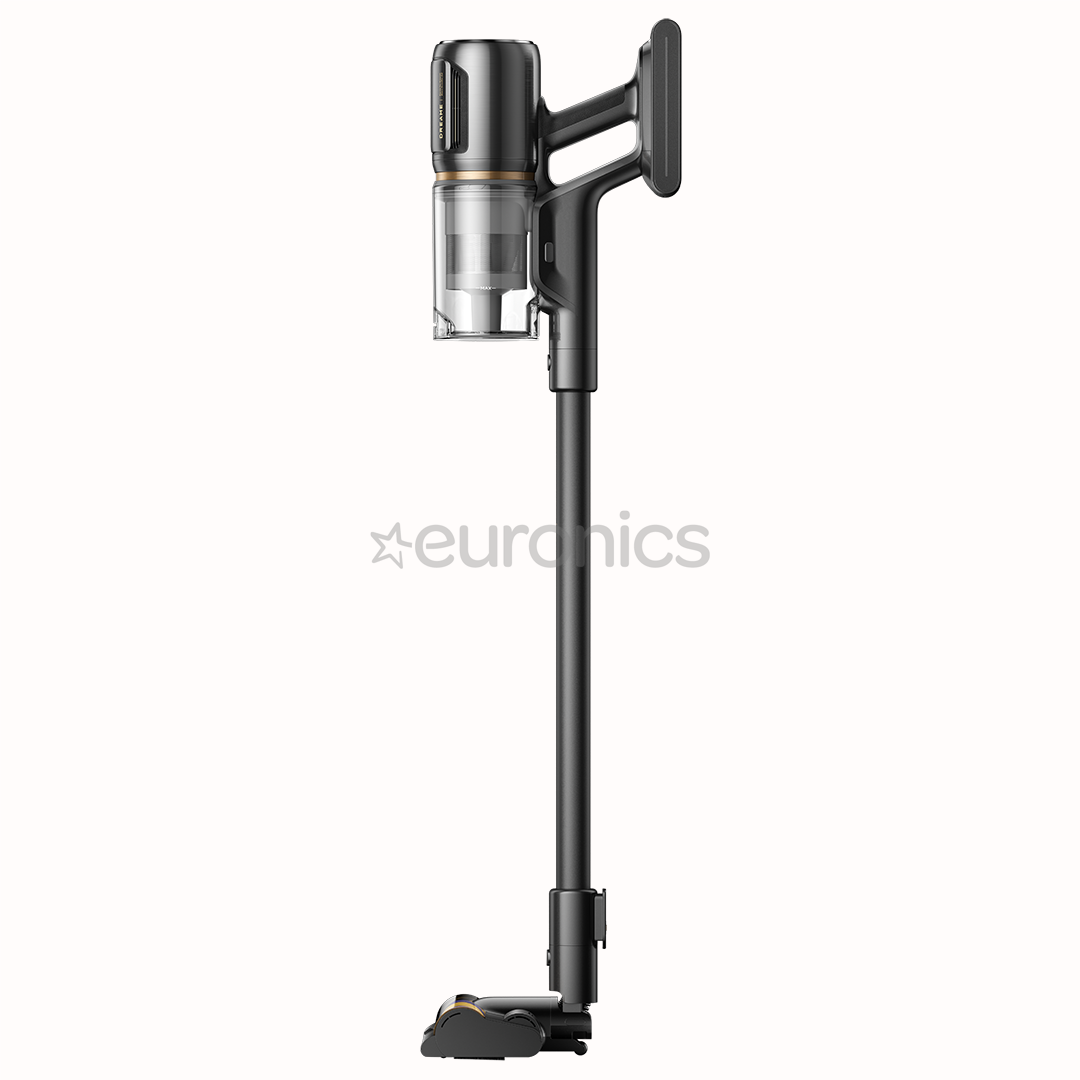 Dreame Z30 Ultra, black - Cordless vacuum cleaner
