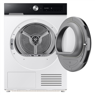 Samsung BeSpoke AI, 9 kg, depth 60 cm - Clothes Dryer