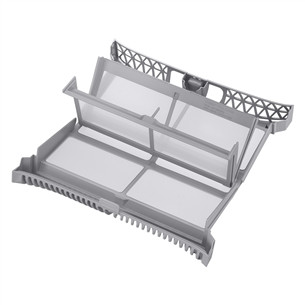 Samsung BeSpoke AI, 9 kg, depth 60 cm - Clothes Dryer