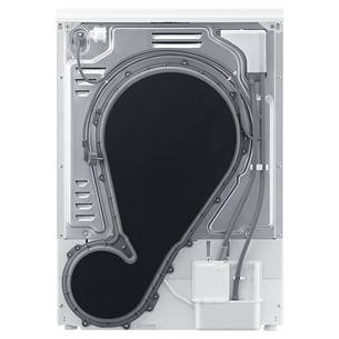 Samsung BeSpoke AI, 9 kg, depth 60 cm - Clothes Dryer