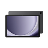 Samsung Galaxy Tab A9+, 5G, 8 GB, 128 GB, graphite - Tablet