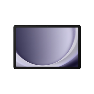 Samsung Galaxy Tab A9+, 5G, 8 GB, 128 GB, graphite - Tablet
