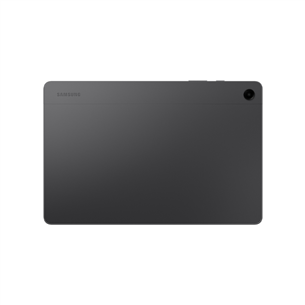 Samsung Galaxy Tab A9+, 5G, 8 GB, 128 GB, graphite - Tablet