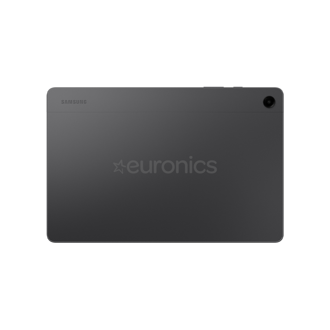 Samsung Galaxy Tab A9+, 5G, 8 GB, 128 GB, graphite - Tablet