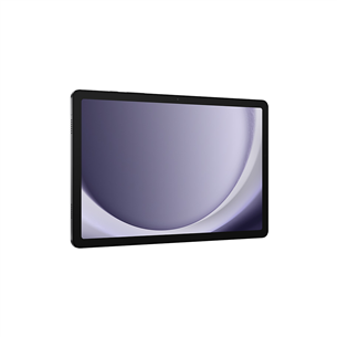Samsung Galaxy Tab A9+, 5G, 8 GB, 128 GB, graphite - Tablet