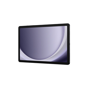Samsung Galaxy Tab A9+, 5G, 8 GB, 128 GB, graphite - Tablet