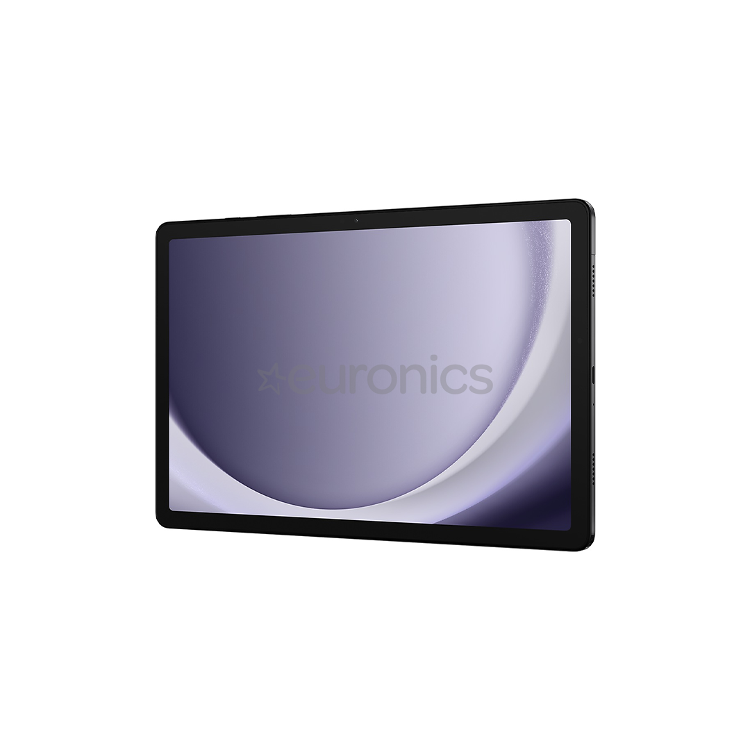 Samsung Galaxy Tab A9+, 5G, 8 GB, 128 GB, graphite - Tablet
