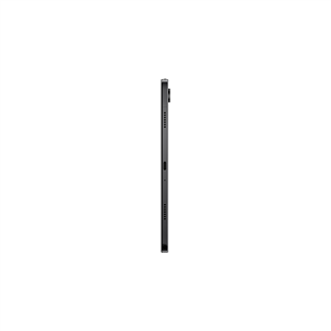 Samsung Galaxy Tab A9+, 5G, 8 GB, 128 GB, graphite - Tablet