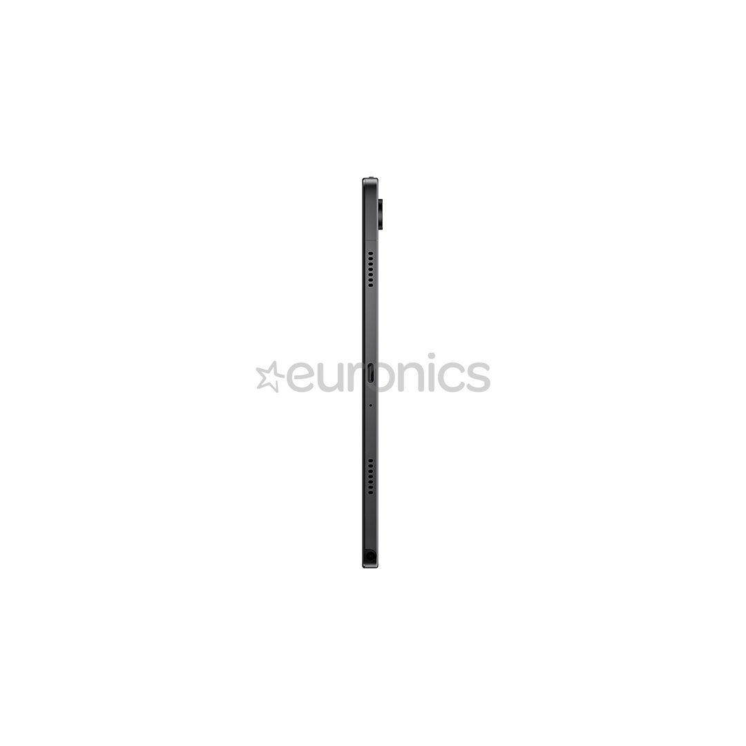 Samsung Galaxy Tab A9+, 5G, 8 GB, 128 GB, graphite - Tablet