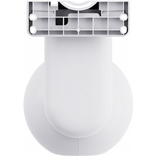 EZVIZ H80f Multi 2K Triple-Lens, WiFi, balta - IP kamera