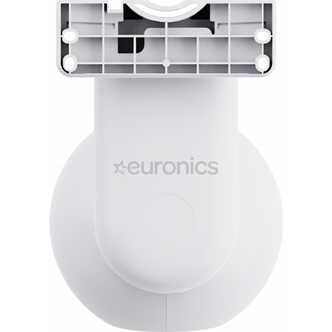 EZVIZ H80f Multi 2K Triple-Lens, WiFi, balta - IP kamera