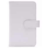 Fujifilm Instax mini Album, clay white - Album