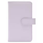 Fujifilm Instax mini Album, lilac purple - Album