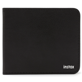 Fujifilm Instax Wide Album, black - Album