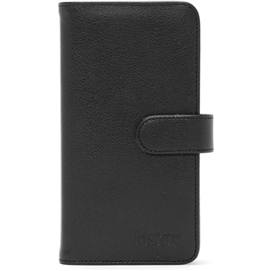 Fujifilm Instax SQUARE Album, black - Album 8720094751085