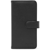 Fujifilm Instax SQUARE Album, melna - Foto albums