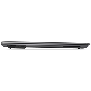 Lenovo ThinkPad X9-14 Gen 1 Aura Edition, 14", WUXGA, Ultra 5, 16 GB, 512 GB, ENG, pelēka - Portatīvais dators
