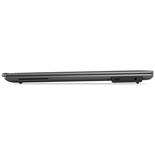 Lenovo ThinkPad X9-14 Gen 1 Aura Edition, 14", WUXGA, Ultra 5, 16 GB, 512 GB, ENG, pelēka - Portatīvais dators