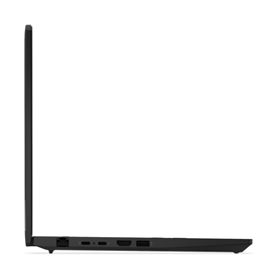 Lenovo ThinkPad L14 Gen 6, 14'', WUXGA, Ryzen 7 PRO, 32 GB, 1 TB, W11P, ENG, melna - Portatīvais dators