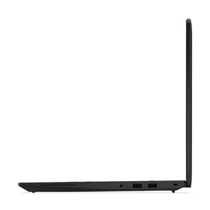 Lenovo ThinkPad L16 Gen 2, 16'', WUXGA, Ryzen 7 PRO, 32 GB, 1 TB, W11P, ENG, melna - Portatīvais dators