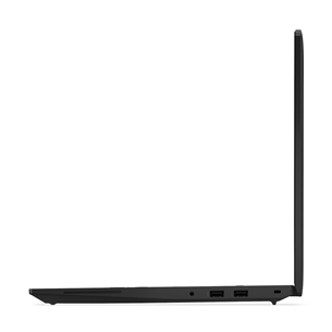 Lenovo ThinkPad L16 Gen 2, 16'', WUXGA, Ryzen 7 PRO, 32 GB, 1 TB, W11P, ENG, melna - Portatīvais dators