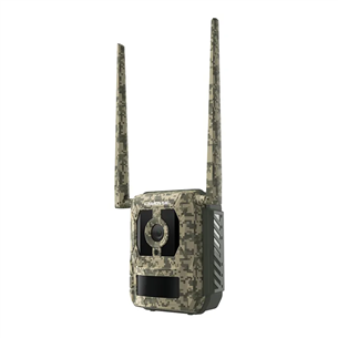 Reolink Talon S130, 4K, 4G, kamuflāža - IP kamera CBS4G8MP011