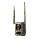 Reolink Talon S130, 4K, 4G, kamuflāža - IP kamera